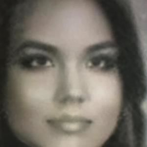 Meet your Posher, Ana